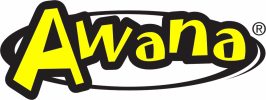Awana and the Awana logo are registered trademarks and service marks of Awana Clubs International.  Used by permission.  
