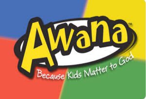 Awana