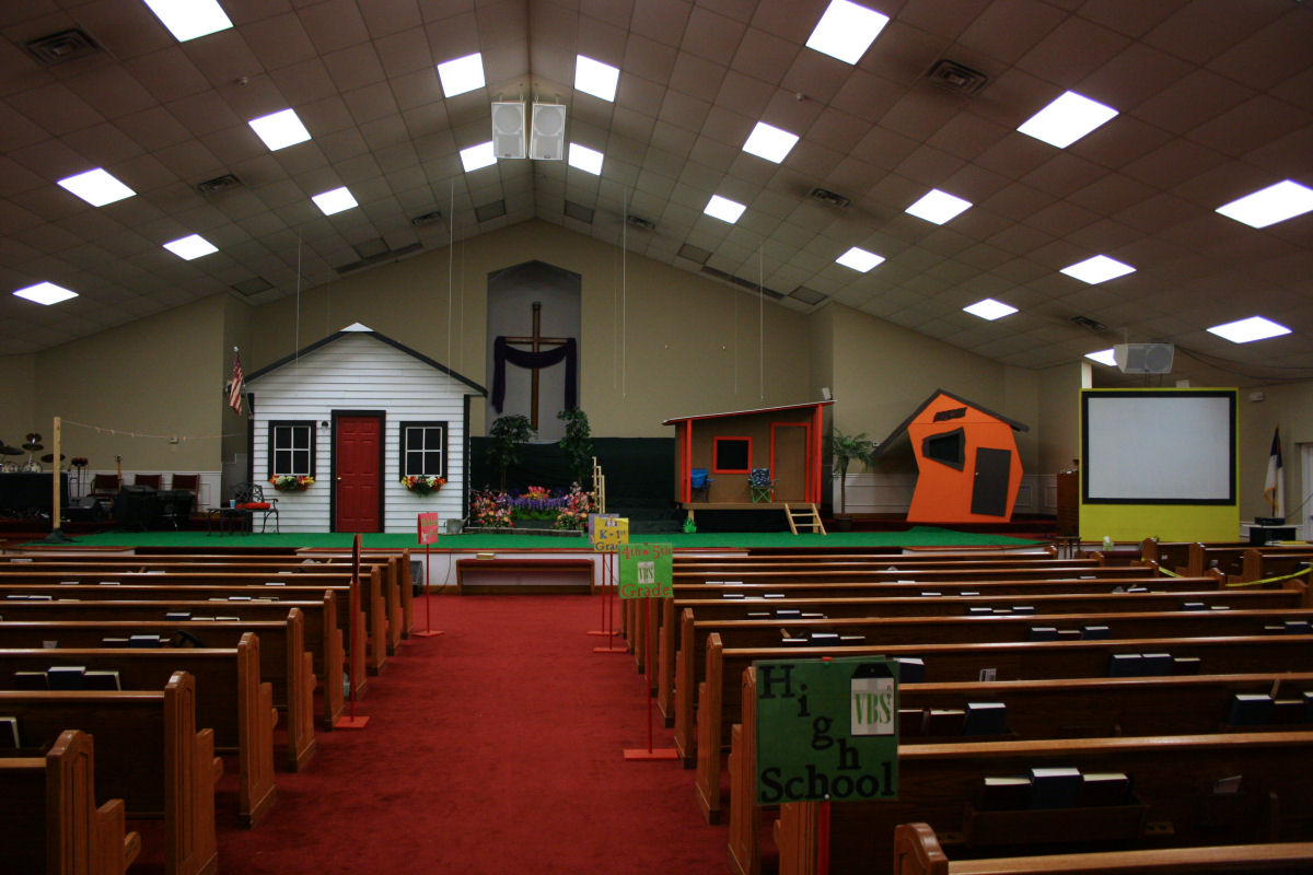 2017 Galactic Starveyors